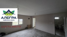 ������� ������ | Imot.bg � ����� ������ 2