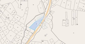 ������� ������ | Imot.bg � ����� ������ 2