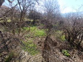 ������� ������ | Imot.bg � ����� ������ 3