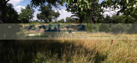 ������� ������ | Imot.bg � ����� ������ 6