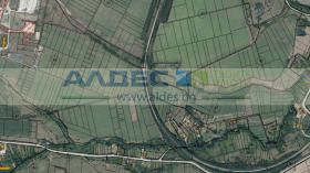 ������� ������ | Imot.bg � ����� ������ 13