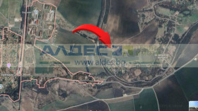 ������� ������ | Imot.bg � ����� ������ 11