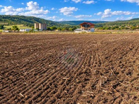 ������� ������ | Imot.bg � ����� ������ 2