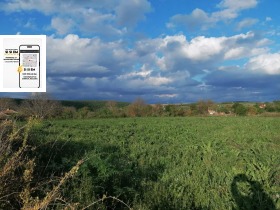 ������ ������� ���������� ����