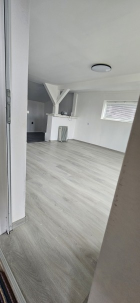 ������� ����� | Imot.bg � ����� ������ 6