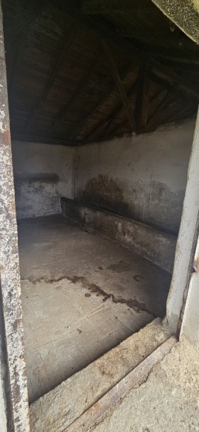 ������� ����� | Imot.bg � ����� ������ 12