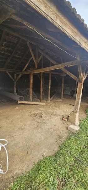 ������� ����� | Imot.bg � ����� ������ 17