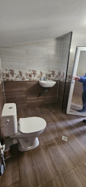 ������� ����� | Imot.bg � ����� ������ 5