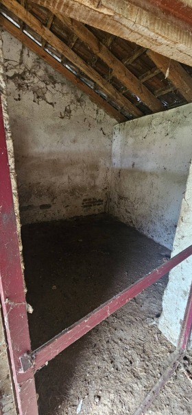 ������� ����� | Imot.bg � ����� ������ 10