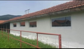 ������� ����� | Imot.bg � ����� ������ 3