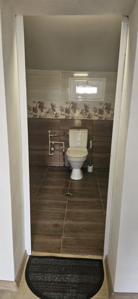 ������� ����� | Imot.bg � ����� ������ 4