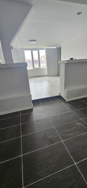 ������� ����� | Imot.bg � ����� ������ 8