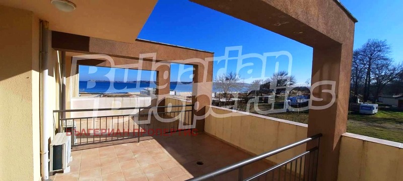 En venta  Estudio región Burgas , Chernomorets , 40 metros cuadrados | 53924003 - imagen [4]