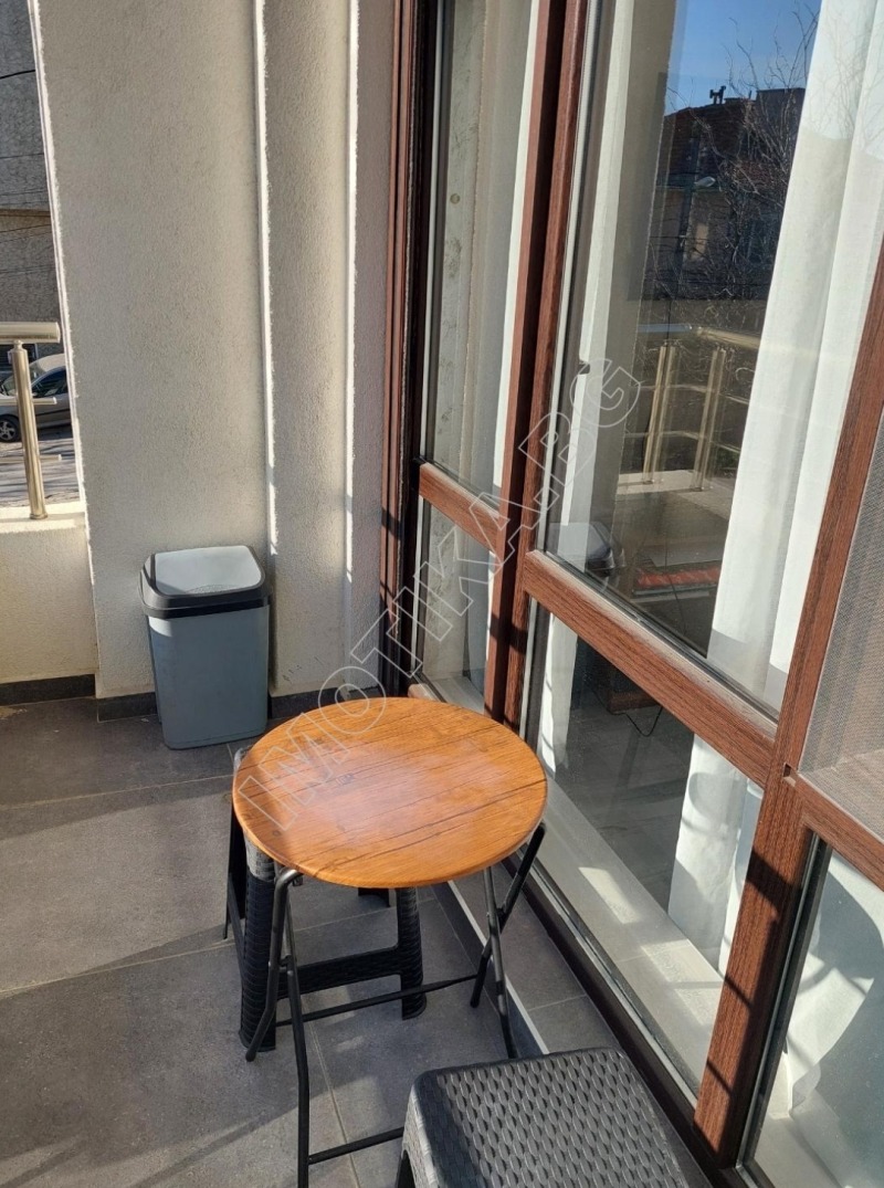 Продава 1-СТАЕН, гр. Варна, Виница, снимка 5 - Апартаменти - 52849190