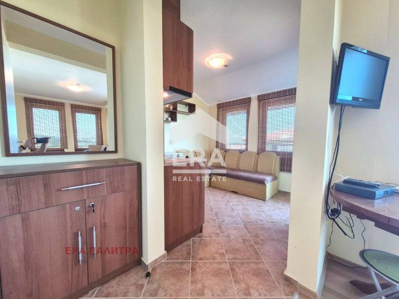 Satılık  Stüdyo bölge Burgaz , Lozenec , 41 metrekare | 40441862 - görüntü [2]