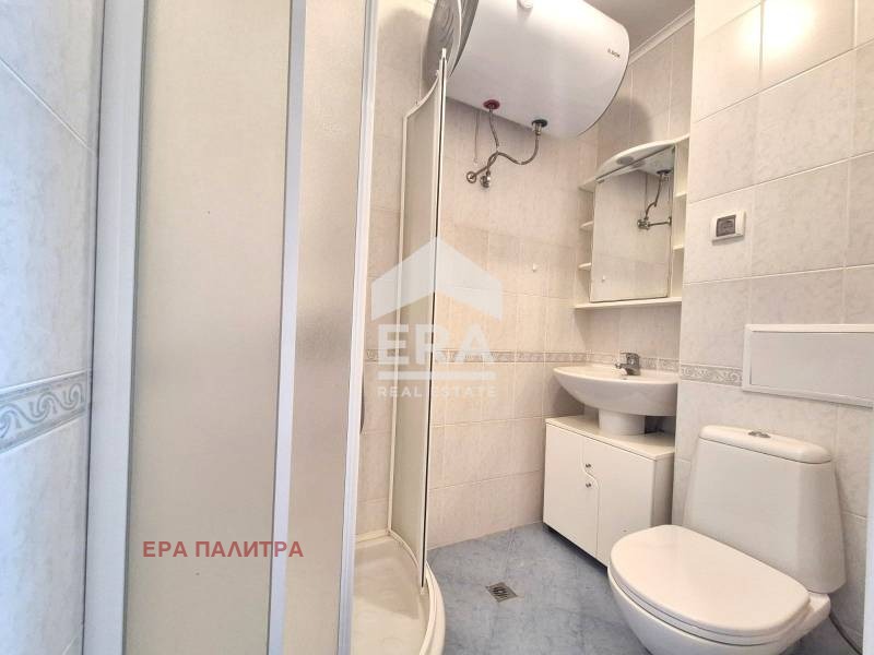 Satılık  Stüdyo bölge Burgaz , Lozenec , 41 metrekare | 40441862 - görüntü [6]