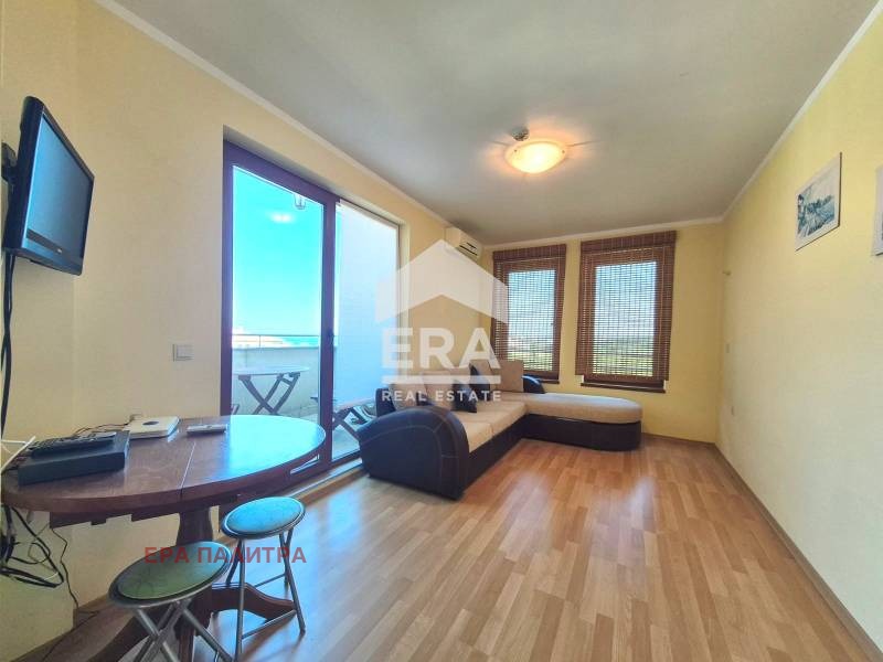 Satılık  Stüdyo bölge Burgaz , Lozenec , 41 metrekare | 40441862