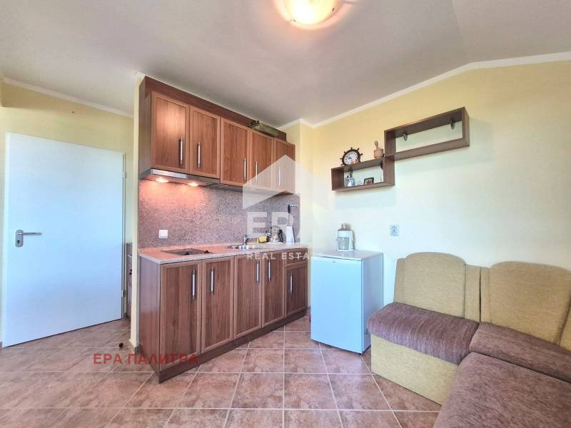 Satılık  Stüdyo bölge Burgaz , Lozenec , 41 metrekare | 40441862 - görüntü [4]
