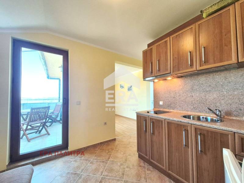 Satılık  Stüdyo bölge Burgaz , Lozenec , 41 metrekare | 40441862 - görüntü [3]