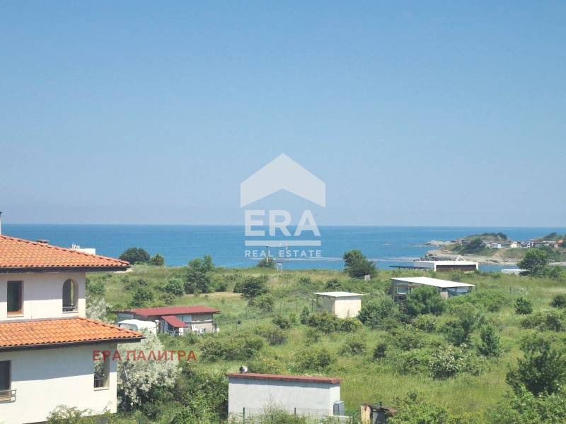 Satılık  Stüdyo bölge Burgaz , Lozenec , 41 metrekare | 40441862 - görüntü [10]