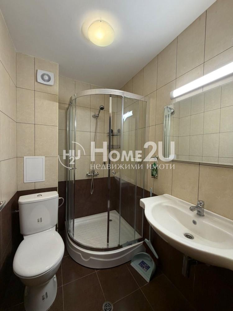 Продава 1-СТАЕН, к.к. Пампорово, област Смолян, снимка 3 - Апартаменти - 54654594