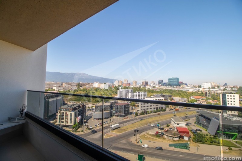 À vendre  1 chambre Sofia , Droujba 2 , 71 m² | 41946284 - image [9]