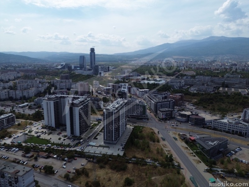 Προς πώληση  1 υπνοδωμάτιο Σοφηια , Δρυζβα 2 , 71 τ.μ | 41946284 - εικόνα [2]