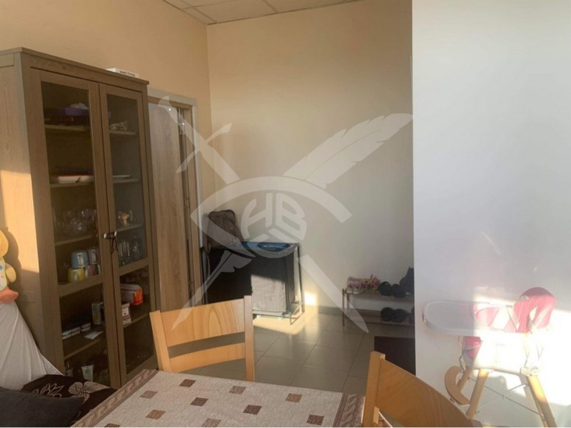 Продава  2-стаен град София , Левски В , 55 кв.м | 85024466 - изображение [2]