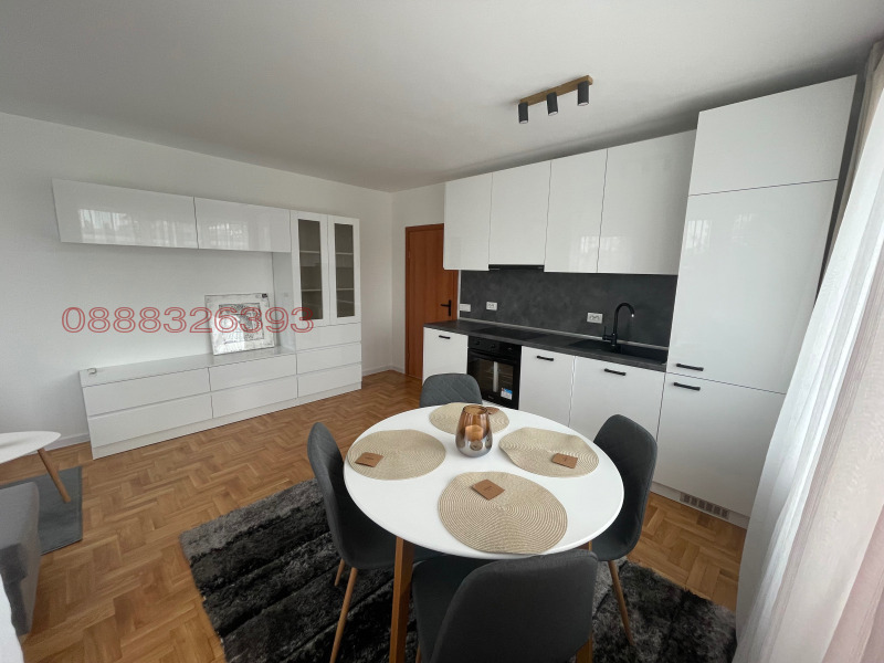 À venda  1 quarto Ruse , Centar , 62 m² | 57732788 - imagem [2]