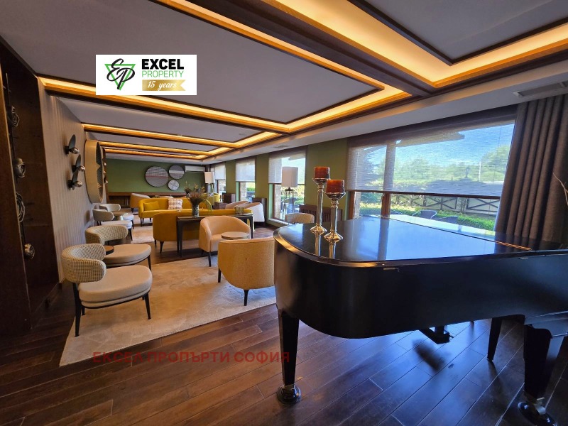 Eladó  1 hálószoba régió Blagoevgrad , Bansko , 70 négyzetméter | 97821760 - kép [2]