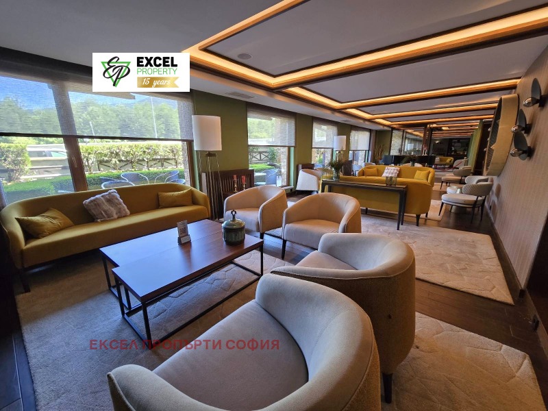 Eladó  1 hálószoba régió Blagoevgrad , Bansko , 70 négyzetméter | 97821760 - kép [14]