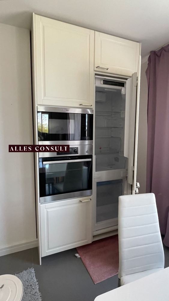 На продаж  1 спальня София , Бояна , 80 кв.м | 85672406 - зображення [4]