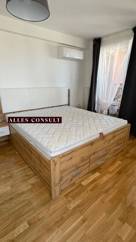 На продаж  1 спальня София , Бояна , 80 кв.м | 85672406 - зображення [5]