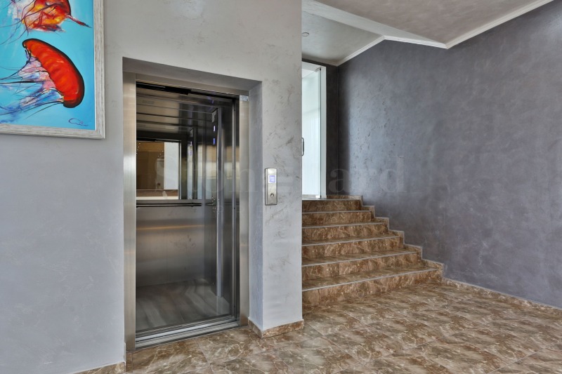 For Sale  1 bedroom region Burgas , Lozenets , 74 sq.m | 24582298 - image [15]