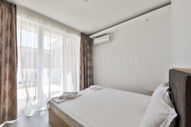For Sale  1 bedroom region Burgas , Lozenets , 74 sq.m | 24582298 - image [10]