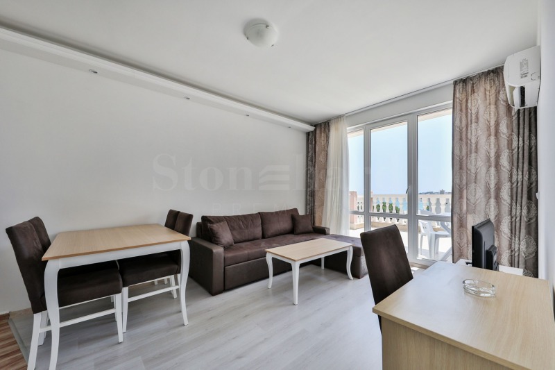 For Sale  1 bedroom region Burgas , Lozenets , 74 sq.m | 24582298 - image [7]