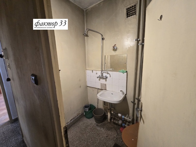 Na prodej  1 ložnice Sofia , Nadežda 2 , 67 m2 | 80804034 - obraz [15]