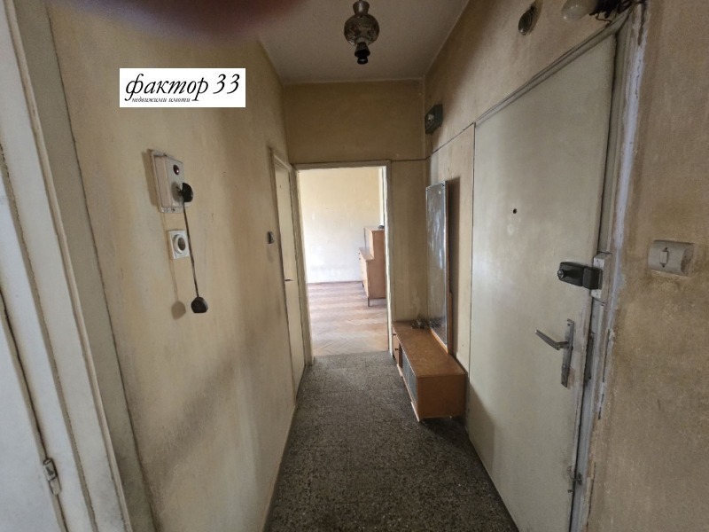 Na prodej  1 ložnice Sofia , Nadežda 2 , 67 m2 | 80804034 - obraz [12]