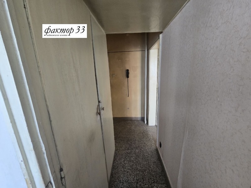 Na prodej  1 ložnice Sofia , Nadežda 2 , 67 m2 | 80804034 - obraz [14]