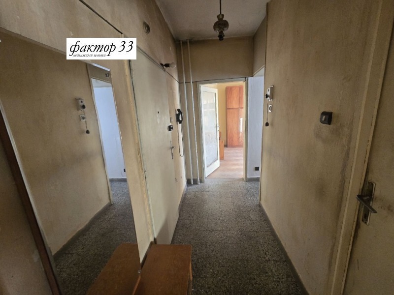 Na prodej  1 ložnice Sofia , Nadežda 2 , 67 m2 | 80804034 - obraz [13]