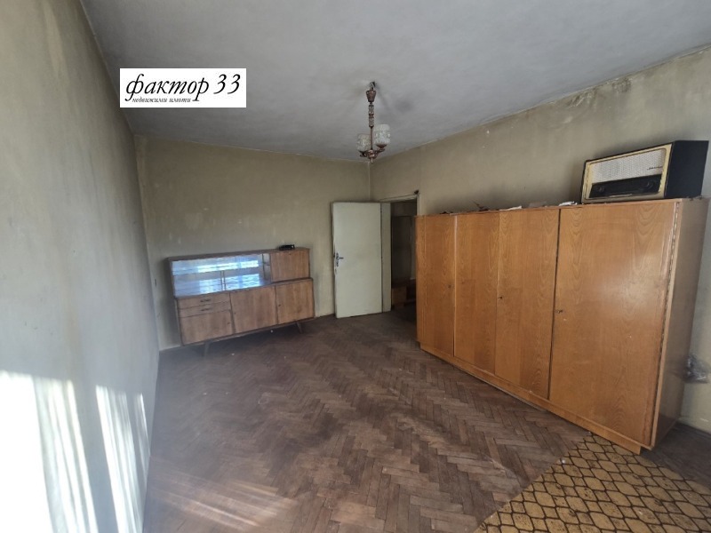 Na prodej  1 ložnice Sofia , Nadežda 2 , 67 m2 | 80804034 - obraz [9]