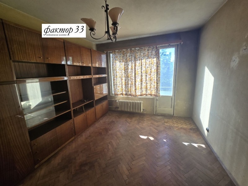 Na prodej  1 ložnice Sofia , Nadežda 2 , 67 m2 | 80804034 - obraz [3]