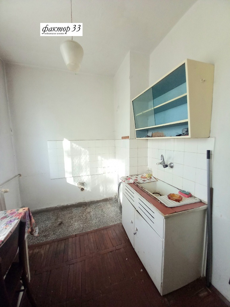 Na prodej  1 ložnice Sofia , Nadežda 2 , 67 m2 | 80804034 - obraz [7]