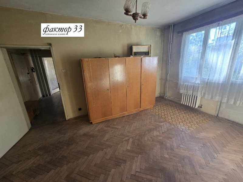 Na prodej  1 ložnice Sofia , Nadežda 2 , 67 m2 | 80804034 - obraz [11]