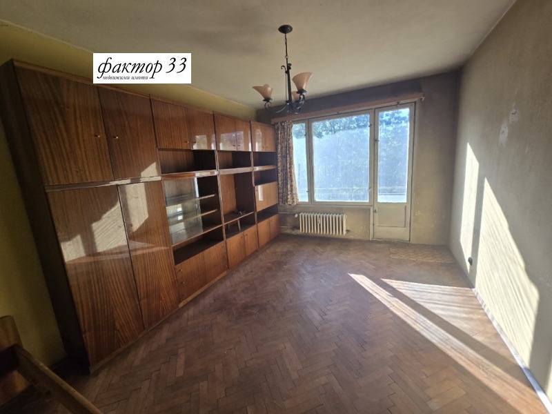 Na prodej  1 ložnice Sofia , Nadežda 2 , 67 m2 | 80804034 - obraz [4]