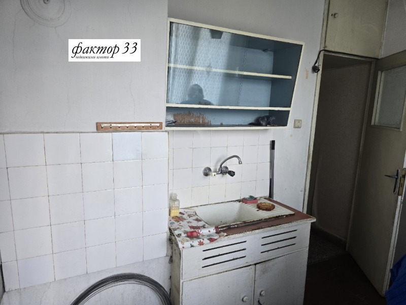 Na prodej  1 ložnice Sofia , Nadežda 2 , 67 m2 | 80804034 - obraz [6]