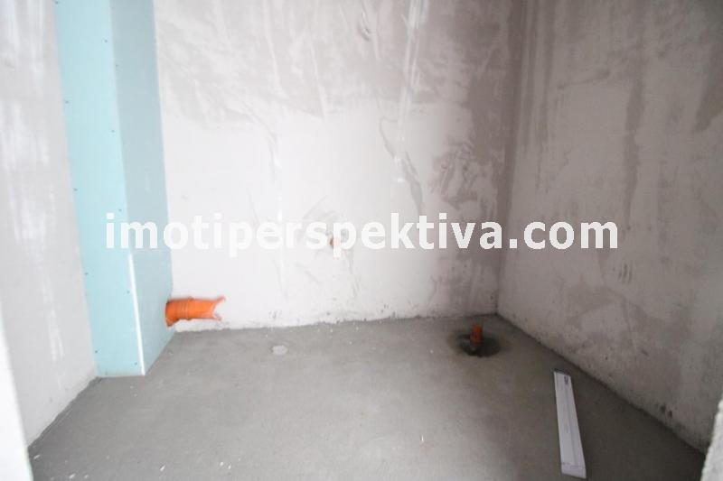 На продаж  1 спальня Пловдив , Център , 76 кв.м | 91520817 - зображення [7]