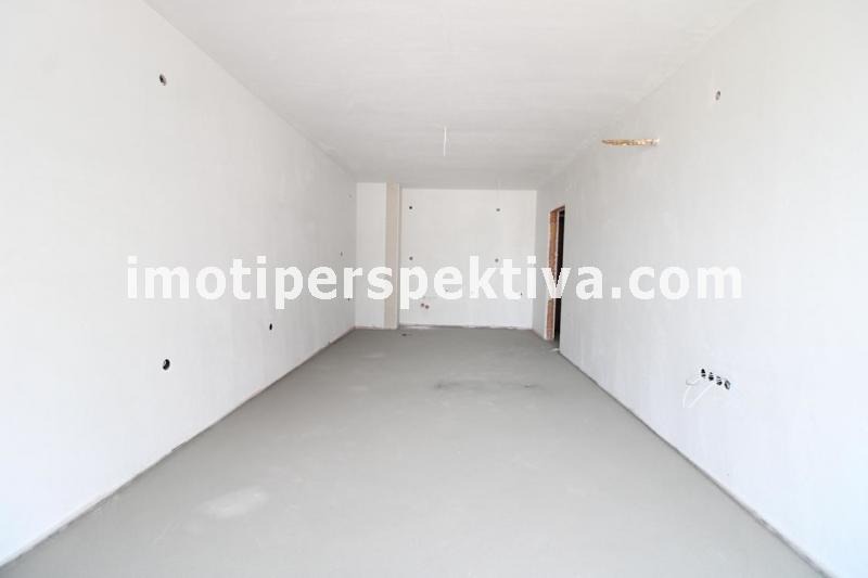 На продаж  1 спальня Пловдив , Център , 76 кв.м | 91520817 - зображення [4]