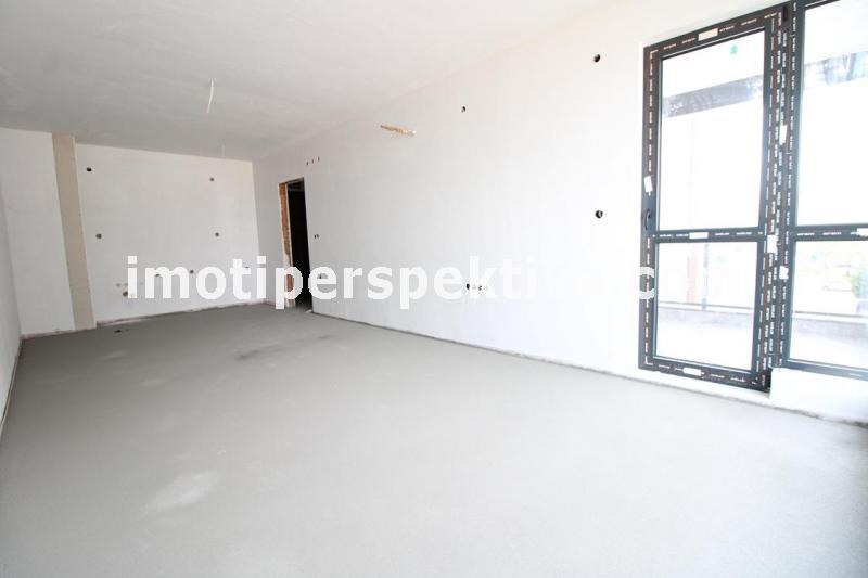 На продаж  1 спальня Пловдив , Център , 76 кв.м | 91520817