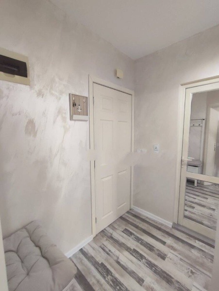 На продаж  1 спальня область Бургас , Свети Влас , 68 кв.м | 50338574 - зображення [8]